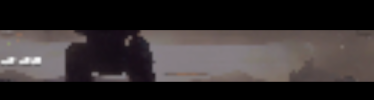 Screenshot 2023-11-10 Battletech.png